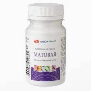 stažený soubor.jpg